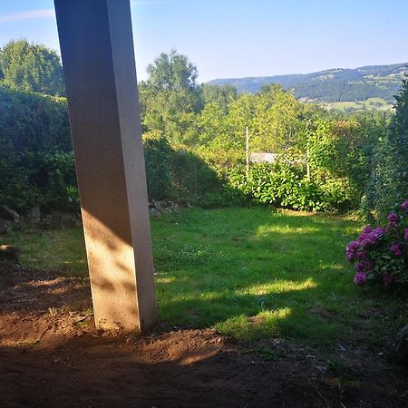 Villa Therese Beaulieu-sur-Dordogne Exteriör bild